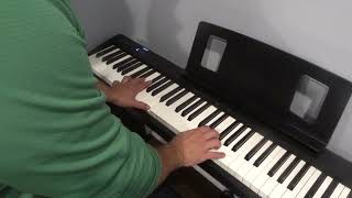 How To Play Louder And Softer On The Piano-Easy Instructions