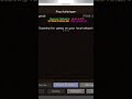 How To Play Private Bedwars For Free