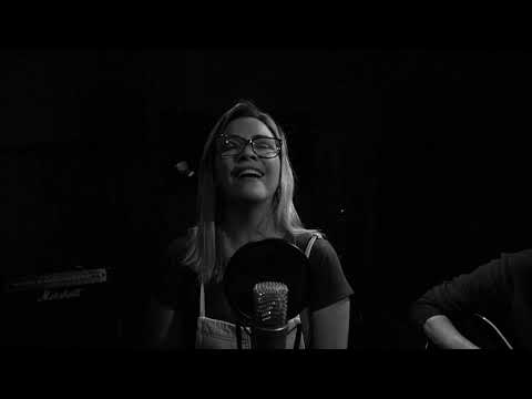 Thati Moraes  - Samba & Amor ( Chico Buarque )