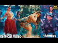 Ketika Sharma Adhi Dha Surprisu Vertical Video 4k60fps