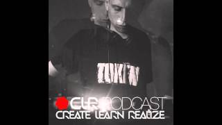 CTRLS - CLR Podcast 247 (18.11.2013)