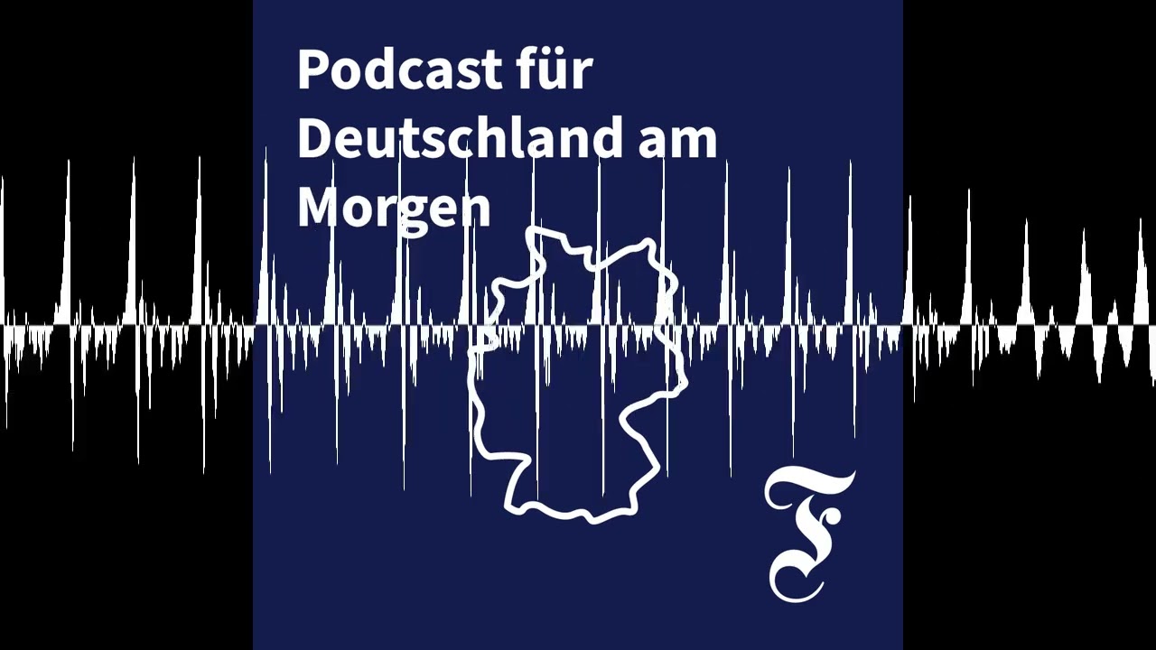 Kam die Sprengstoffdrohne aus Russland? • Iran stellt neue Forderungen • Spanien und Italien stre...