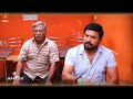 Kana Kandenadi 26th To 31st January 2026 Promo