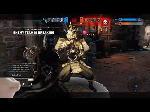 Tiandi Guide mp3