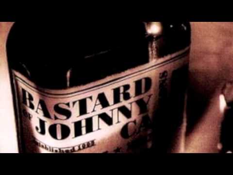 Interstate Cannonball - The Bastard Sons of Johnny Cash