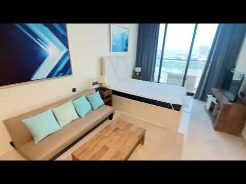 Property video thumbnail