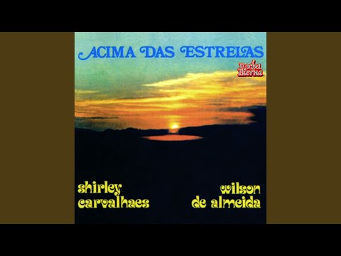 Maravilhoso É Jesus