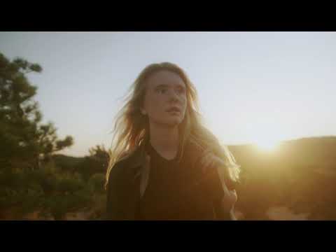 Alex Klingle & Linnea Schossow - I Run To You (Mellonius Remix)