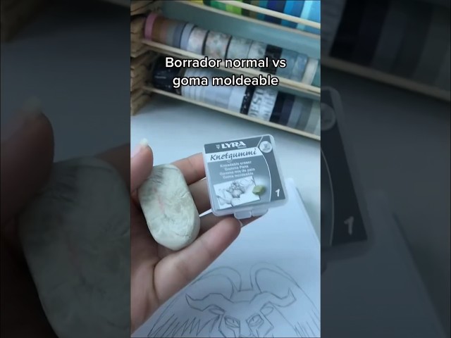 Vídeo relacionado con 20uds Lápices de Píxeles, Madera Verdes y Rojos Temática Videojuegos Gomas Borrar Artículos Fiestas Temáticas Premios Escolares Regalos Cumpleaños y Material Oficina Estudiantes (Estilo 3)