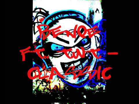BenQe ft TWT -  Classic