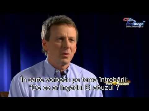 Pasiune pura 4.18 - Grupuri de sprijin pentru cei cu probleme si dependente sexuale