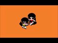 Triumph Films Summit Entertainment Lacey And Lucy Prod 1998