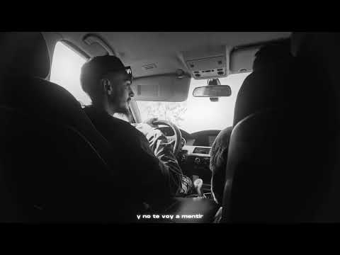 EL TANER - LA VAMOS A LIAR