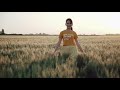 CuTe Italian Girl At Farms Early Morning Subscribe My Channel