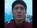 This Scene Got Me Emotional Kdrama When Life Gives You Tangerines Drama Subho