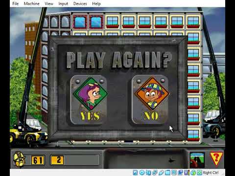 Big Job discovery channel pc