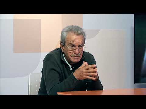 Torres no ve claro la creación de un partido insularista en Lanzarote