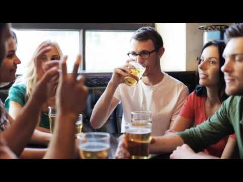 HORSESHOW PUB & RESTAURANT Is Honored to be a Part of BRAVEHEROES ORG