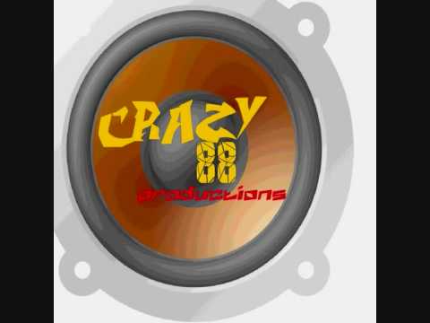 Twisted Bitz & Wonk - Bump