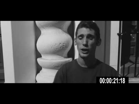 Dybbuk - Frente Al Lente - ZOF [Session #1]