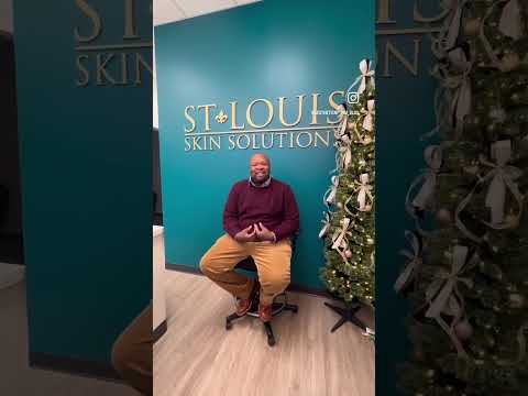 St. Louis Skin Solutions
