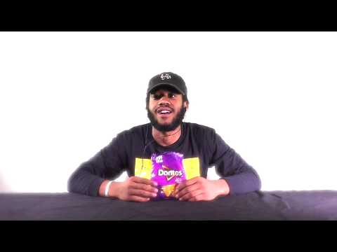 Davante Lee - Vibin'  (Official Video)