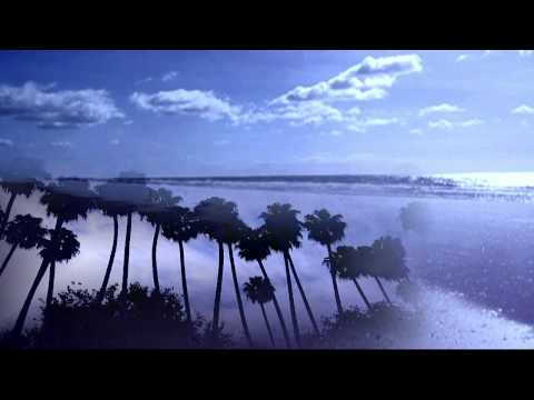 La Alameda de Hércules.- Ray Lynch: "Clouds Below Your Knees".