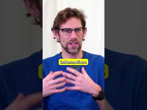 Why Is Crohn's So Dangerous?