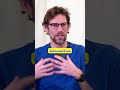 Why Is Crohn's So Dangerous?