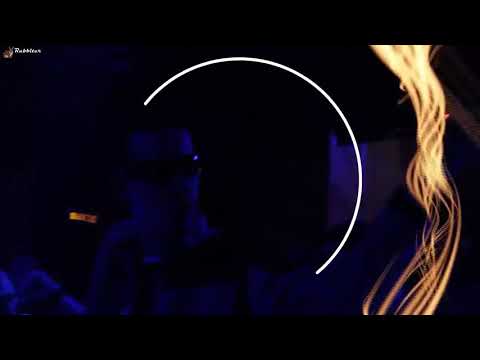 Двигай телом - Berkut feat Anna Sahara ( Dj Driman Dfm Club Mix) full