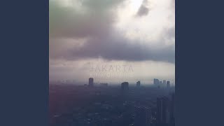 Kina Grannis - For Now