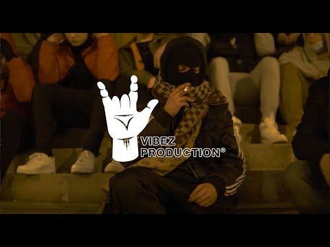 Pitiar & Ajvi - Dvojka jak oči (Official Video)