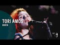 Tori Amos - Winter (From "Live At Montreux 91/92 ...
