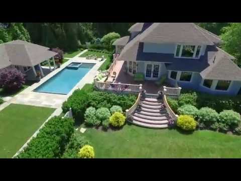 1 Anchorage Ln, Marblehead MA - Mary Stewart - 781-820-5676