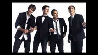 Show Me - Keke Palmer &amp; Big Time Rush