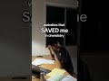 📚 SAVE these crazy chemistry study websites for later! (Read comments)