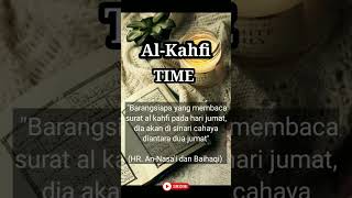 Download lagu Al-Kahfi #shorts #storyislami #storywa #islam #sholawat #islamicstatus #islamic #alkahfi mp3