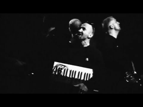 Ünlü - Rüya (Official Video)