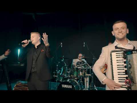 Live Band Skopje - Makedonski splet 2 (Cover version) 2024
