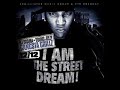 Young Jeezy- Im Tellin Ya(Prod. Coach K)