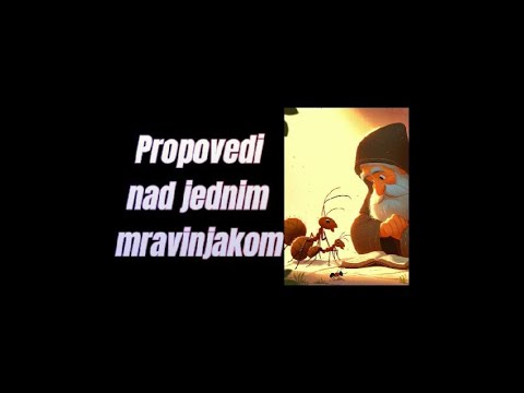 Duhovni Biseri:Sveti Vladika Nikolaj Velimirović | Духовни Бисери: Свети Владика Николај Велимировић