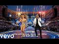 SHAKIRA FT PITBULL FIFA WORLDCUP OPENING CEREMONY 2026 Official Live Performance