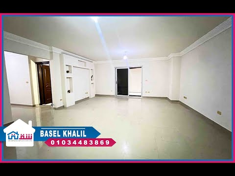 صورة مصغرة لفيديو العقار