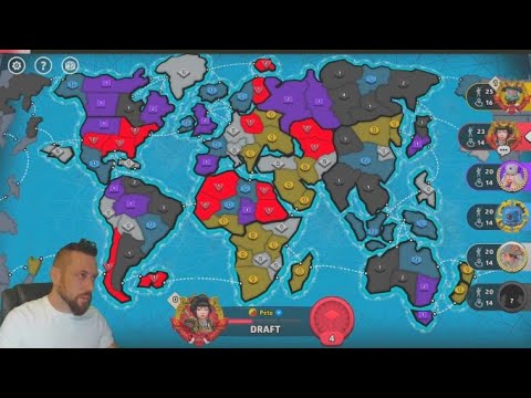 Final Practice Game for the Summer FFA Tournament