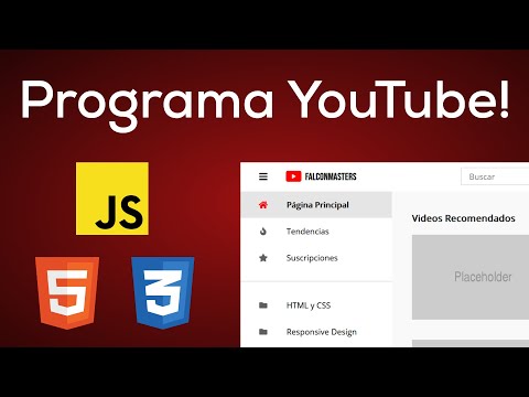 Como agregar Modo Oscuro Manual y Automático con Tailwind v4