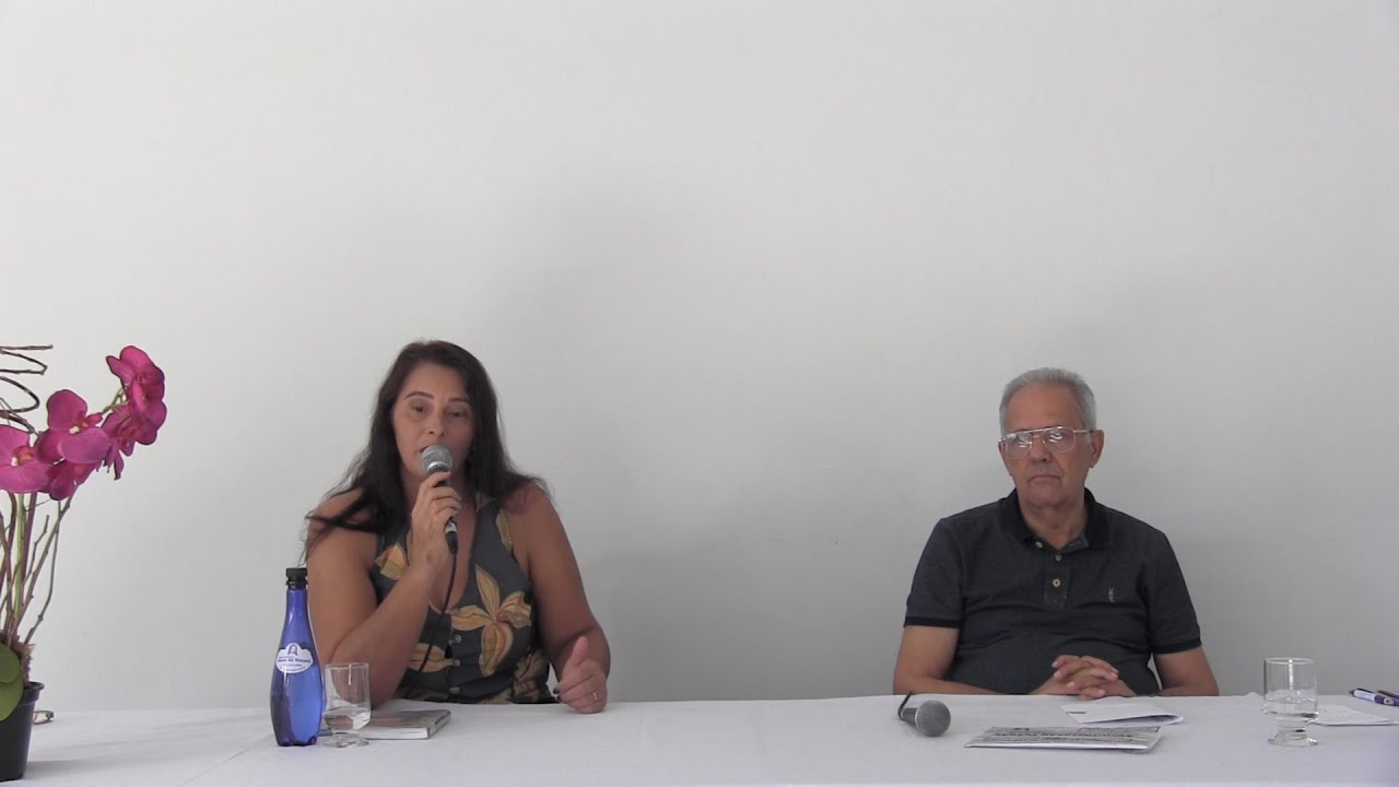 Estudo do Evangelho - Cap. XI - Itens 5 a 7 - Dai a César o que é de César