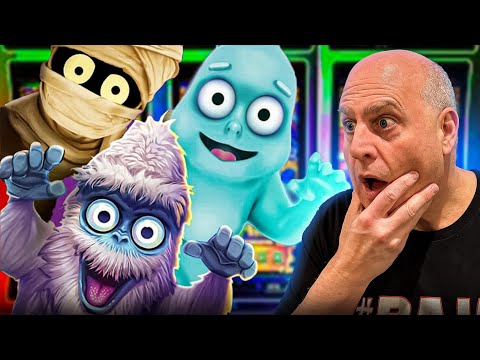 Haywire Came Out of NOWHERE & Changed Everything!