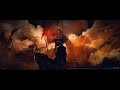 It Has To Be This Way Triumphant Mix