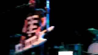 shy child drop the phone