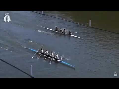 C4D2909E DA98 4AC1 930E 76F55D5615CB